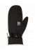 ��������������� ������� ROXY JETTY SOLID MITT