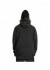 ��������������� ������ SPECTRUM SOFTSHELL JACKET