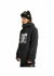 ��������������� ������ SPECTRUM SOFTSHELL JACKET