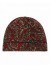 ����� JACKSON FLEECE BEANIE