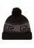 ������� ����� SUMMIT YOUTH BEANIE