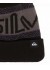 ������� ����� SUMMIT YOUTH BEANIE