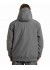 ��������������� ������ NEXUS REVERSIBLE ANORAK