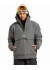 ��������������� ������ NEXUS REVERSIBLE ANORAK