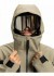 Сноубордическая куртка ULTRALIGHT STRETCH 20K JK Сноубордическая куртка ULTRALIGHT STRETCH 20K JK