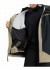 Сноубордическая куртка ULTRALIGHT STRETCH 20K JK Сноубордическая куртка ULTRALIGHT STRETCH 20K JK