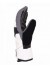 ��������������� �������� FRANCHISE GLOVE