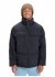 ������� STAY PUFF JACKET