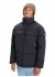 ������� STAY PUFF JACKET