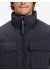 ������� STAY PUFF JACKET