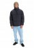 ������� STAY PUFF JACKET