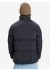 ������� STAY PUFF JACKET