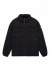 ������� STAY PUFF JACKET
