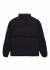 ������� STAY PUFF JACKET