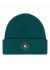  LABEL BEANIE