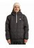 ��������������� ������ NEXUS REVERSIBLE ANORAK