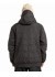 ��������������� ������ NEXUS REVERSIBLE ANORAK