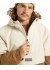 ��������������� ������ NEXUS REVERSIBLE ANORAK