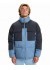 ������� STAY PUFF JACKET