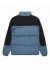 ������� STAY PUFF JACKET