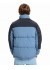 ������� STAY PUFF JACKET