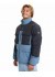 ������� STAY PUFF JACKET