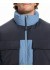 ������� STAY PUFF JACKET