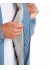 ������� STAY PUFF JACKET