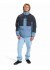 ������� STAY PUFF JACKET