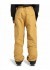 ��������������� ����� BANSHEE PANT