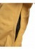 ��������������� ����� BANSHEE PANT