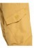 ��������������� ����� BANSHEE PANT