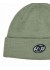 ����� ON THE BUBBLE BEANIE