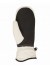 Сноубордические варежки ROXY JETTY SOLID MITT Сноубордические варежки ROXY JETTY SOLID MITT