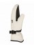 Сноубордические варежки ROXY JETTY SOLID MITT Сноубордические варежки ROXY JETTY SOLID MITT