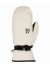 Сноубордические варежки ROXY JETTY SOLID MITT Сноубордические варежки ROXY JETTY SOLID MITT