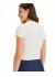 �������� CHLOE KIM BABY TEE