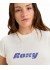 �������� CHLOE KIM BABY TEE