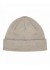 ����� ON THE BUBBLE BEANIE