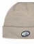 ����� ON THE BUBBLE BEANIE