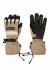 Сноубордические перчатки HIGHLINE GORE-TEX GLOVES Сноубордические перчатки HIGHLINE GORE-TEX GLOVES