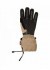 Сноубордические перчатки HIGHLINE GORE-TEX GLOVES Сноубордические перчатки HIGHLINE GORE-TEX GLOVES
