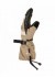 Сноубордические перчатки HIGHLINE GORE-TEX GLOVES Сноубордические перчатки HIGHLINE GORE-TEX GLOVES