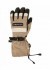 Сноубордические перчатки HIGHLINE GORE-TEX GLOVES Сноубордические перчатки HIGHLINE GORE-TEX GLOVES