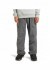 Сноубордические штаны BANSHEE PANT Сноубордические штаны BANSHEE PANT