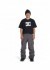 Сноубордические штаны BANSHEE PANT Сноубордические штаны BANSHEE PANT
