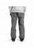 Сноубордические штаны BANSHEE PANT Сноубордические штаны BANSHEE PANT