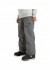 Сноубордические штаны BANSHEE PANT Сноубордические штаны BANSHEE PANT