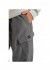 Сноубордические штаны BANSHEE PANT Сноубордические штаны BANSHEE PANT