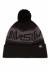 ����� SUMMIT BEANIE